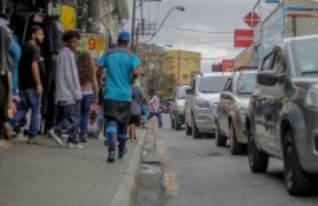 IBGE visitará mais de 130 mil residências de Mogi em 2020