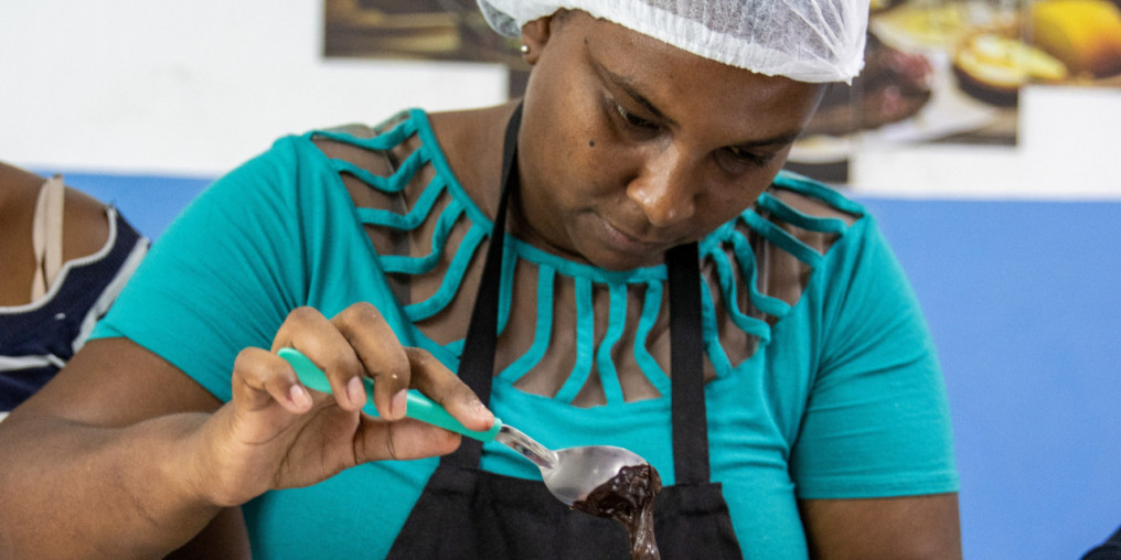 Prefeitura abre inscrições para workshop de ovos de Páscoa