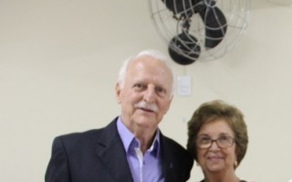 Ciclo de realizações