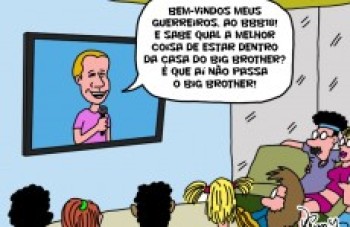 Charge