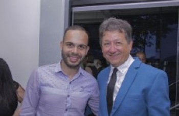 Fempi sob novo comando