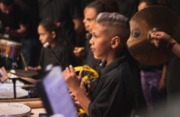 Terça é dia de música clássica