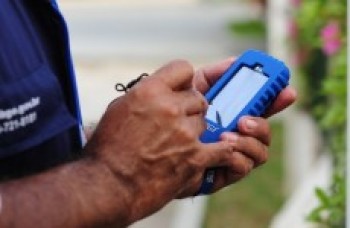 IBGE visitará 481 mil casas em 2020 para Censo Demográfico