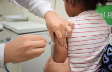 Escolas já solicitam carteira de vacinação para matrícula