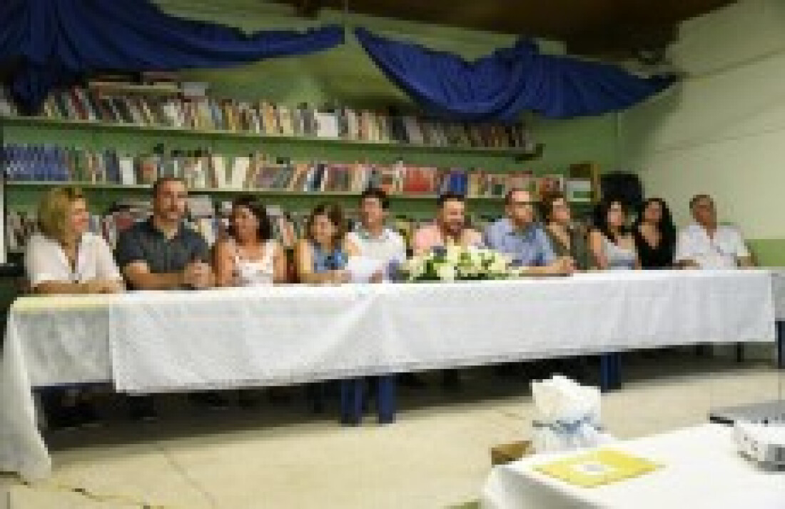 Seis escolas de Mogi receberão R$ 723 mil para reformas