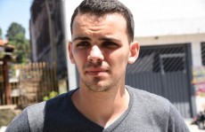 Fim do atendimento em unidades de saúde gera reclamações em Poá