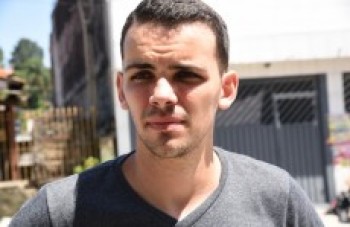 Fim do atendimento em unidades de saúde gera reclamações em Poá