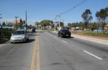 Sistema Detecta auxiliará na fiscalização de veículos