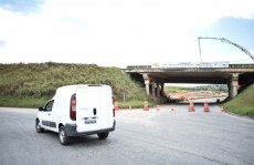 Visita técnica ao Taboão pode definir acesso à SP-70