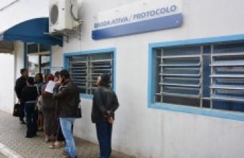 Adesão ao Refis pode ser feito até 20 de dezembro