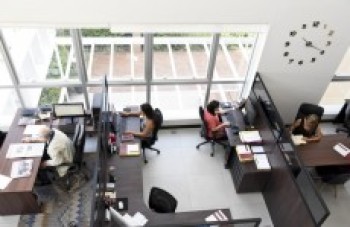 HFS Advogados tem tradição e experiência