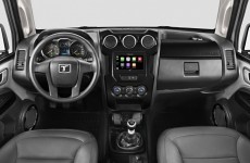 Troller lança T4 2020 com nova combinação de cores externas