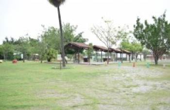Prefeitura pretende aumentar movimento no Parque Leon Feffer