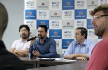 Cultura abre mais um edital destinado a territórios culturais