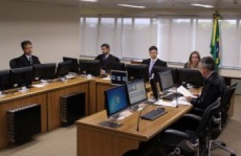Desembargadores mantêm condenação