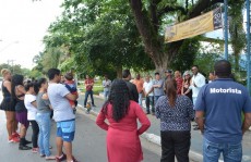 Consciência Negra é celebrada em municípios do Alto Tietê