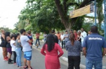 Consciência Negra é celebrada em municípios do Alto Tietê