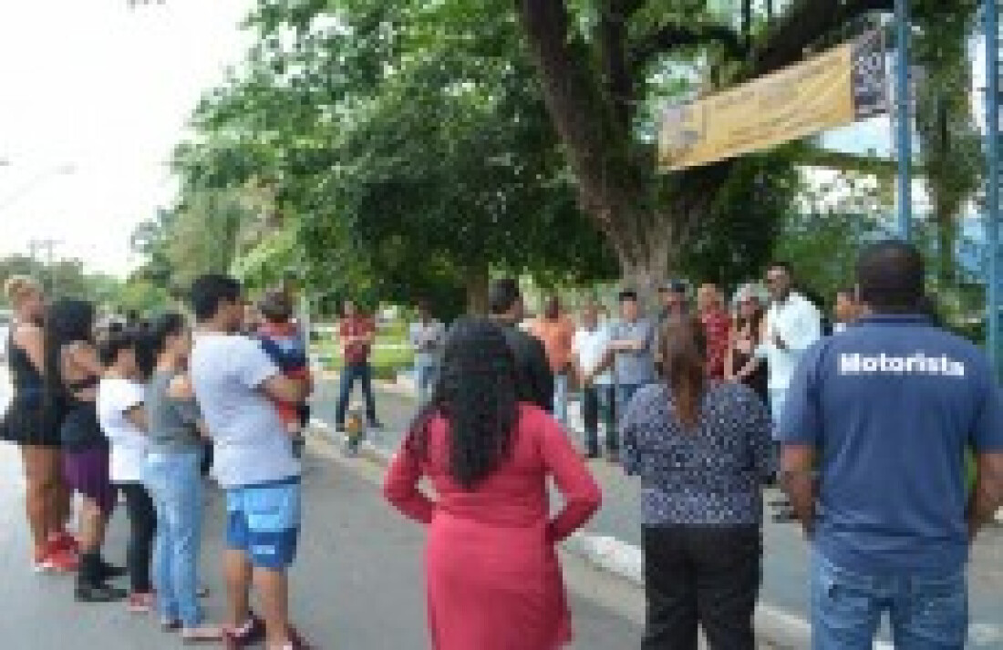 Consciência Negra é celebrada em municípios do Alto Tietê