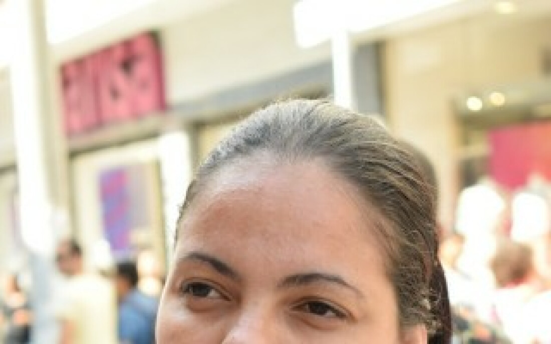 Consumidores estão mais atentos às promoções