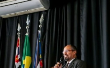 momento de celebração