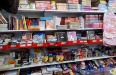 Procon de Itaquá oferece dicas para a compra de material escolar