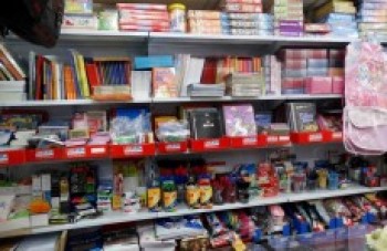 Procon de Itaquá oferece dicas para a compra de material escolar