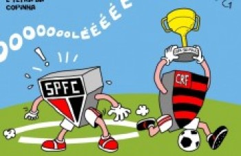 Charge
