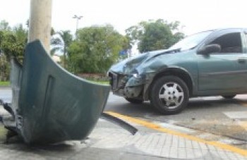 Mortes no trânsito da região caem 30% no mês de outubro