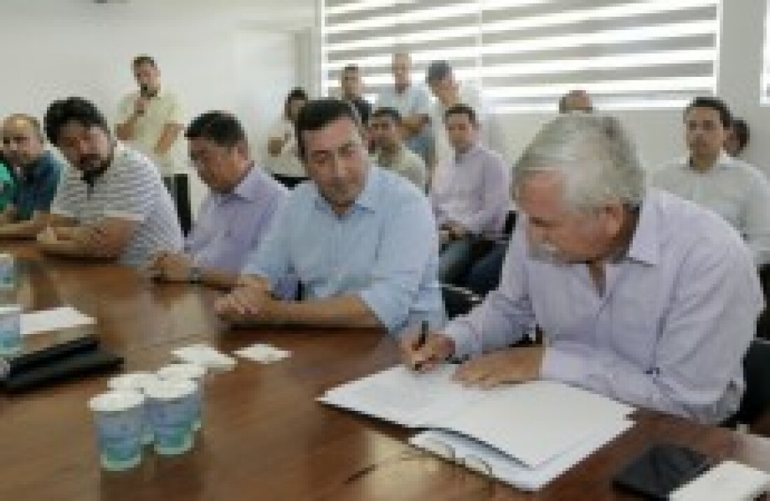 Secretário tem o desafio de fazer trânsito da cidade fluir