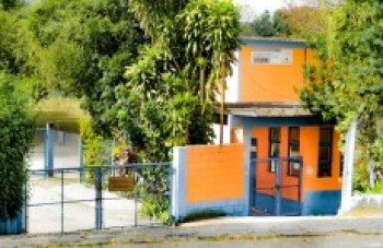 Sesc quer antecipar ocupação do Centro Esportivo do Socorro