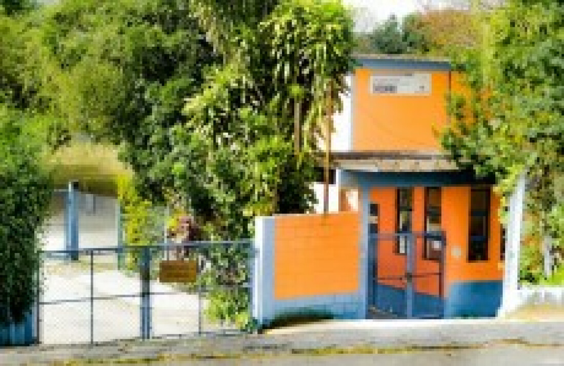 Sesc quer antecipar ocupação do Centro Esportivo do Socorro