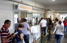 Carnês de IPTU começam a ser postados em Itaquá