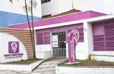 Clínica de Mogi oferece aparelhos sofisticados