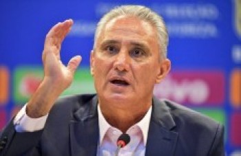 Mogi vence o Pato Basquete em casa