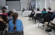Guararema inaugura Sebrae Aqui
