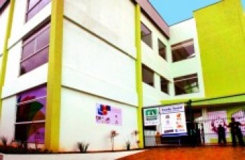 Inscrições de cursos vão até quarta-feira