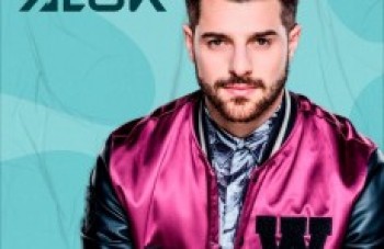 Música eletrônica terá festival dia 23