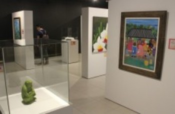 Abertas as inscrições para 6ª Mostra Olhar Feminino