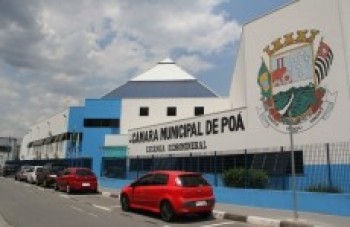 Câmaras retomarão os trabalhos