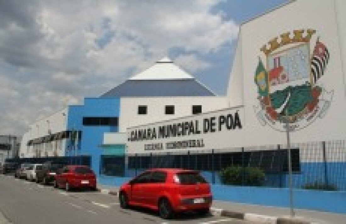 Câmaras retomarão os trabalhos