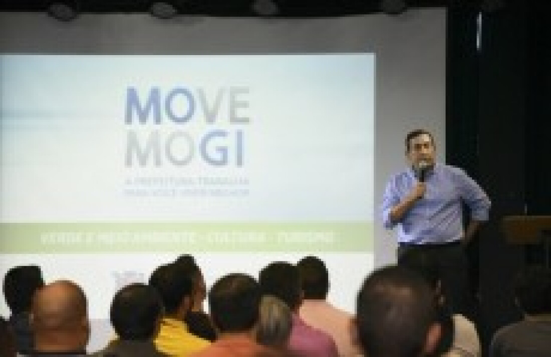 Estação Cultura receberá um investimento de até R$ 3 mi