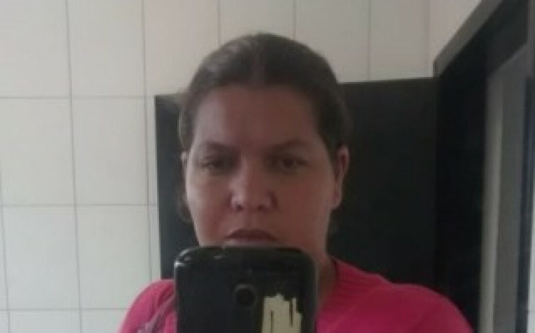 Moradores relatam apoio do Bolsa Família para superação