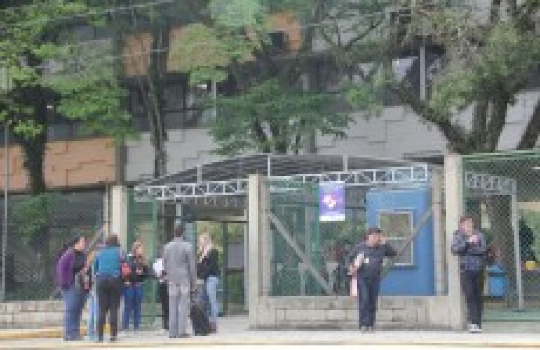Sindicato terá reunião por atrasos de salários na UMC