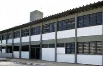 Univesp oferece vagas em computação e licenciatura