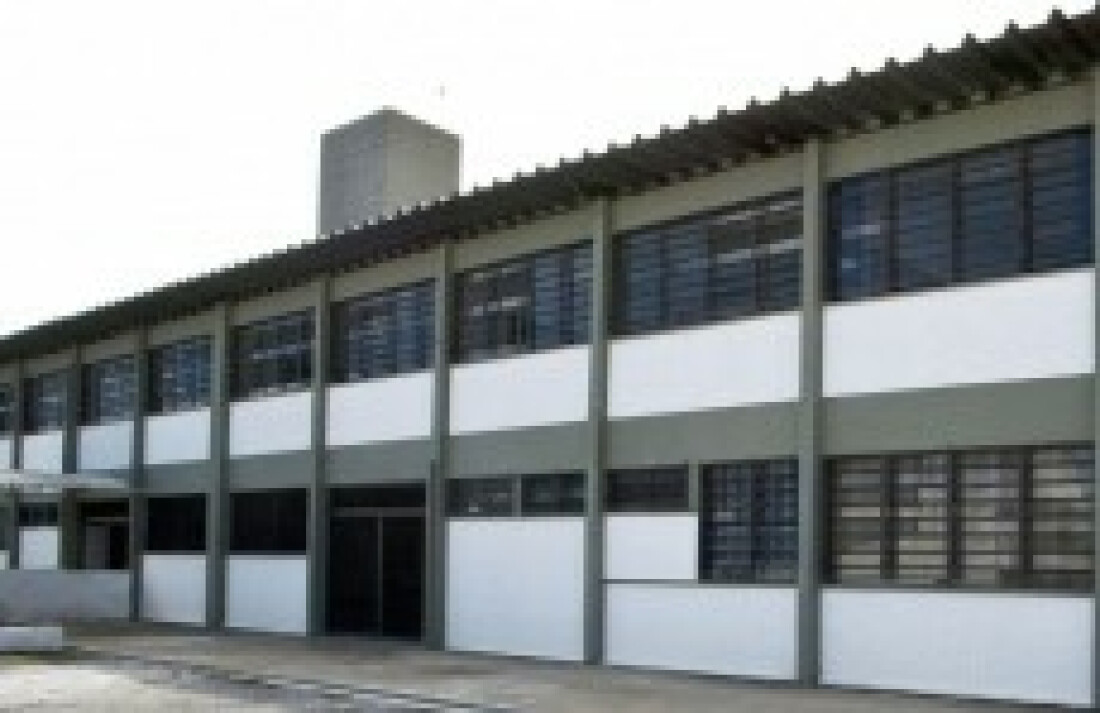 Univesp oferece vagas em computação e licenciatura