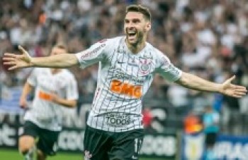 Após mudança de técnico, Boselli faz planos para 2020