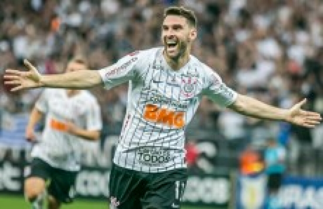 Após mudança de técnico, Boselli faz planos para 2020
