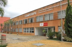 Inscrições para vestibular da Vunesp terminam hoje