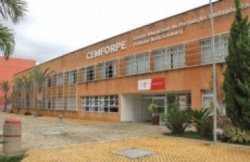 Inscrições para vestibular da Vunesp terminam hoje
