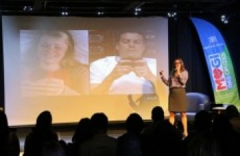 Seminário de Turismo debate o avanço do setor na cidade